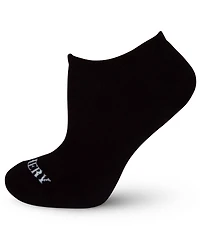 Lechery Women's Low-cut Socks