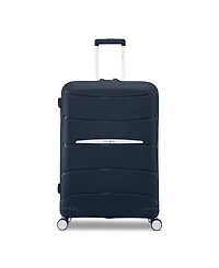 Samsonite Outline Pro Medium Hardside Expandable Spinner