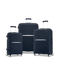 Samsonite Outline Pro Medium Hardside Expandable Spinner