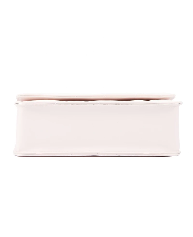 Olivia Miller Women's Solange Small Crossbody