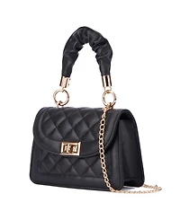 Olivia Miller Women's Beck Mini Crossbody