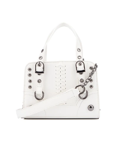 New York & Company Women's Amadeus Cross body Bag