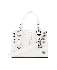 New York & Company Women's Amadeus Cross body Bag