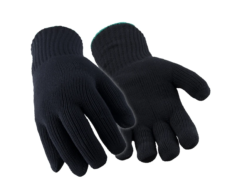 RefrigiWear Men's Polypropylene Glove Liner