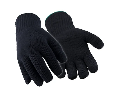 RefrigiWear Men's Polypropylene Glove Liner