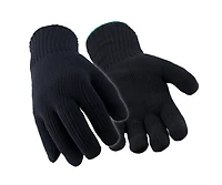 RefrigiWear Men's Polypropylene Glove Liner