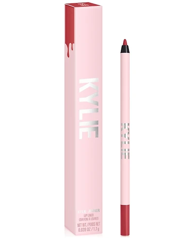 Kylie Cosmetics Lip Liner