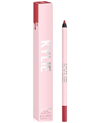 Kylie Cosmetics Lip Liner