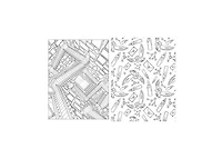 Harry Potter: An Official Hogwarts Coloring Book by Insight Editions