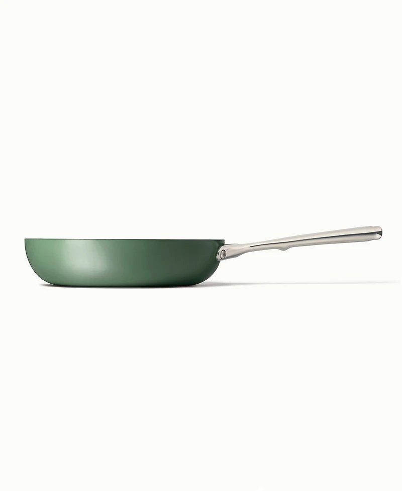 Caraway Non-Stick Ceramic 10.5" Fry Pan