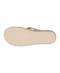 Gc Shoes Women's Tera Wedge Sandals