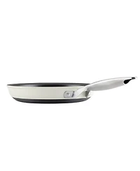 Anolon Achieve Hard Anodized Nonstick 10" Frying Pan