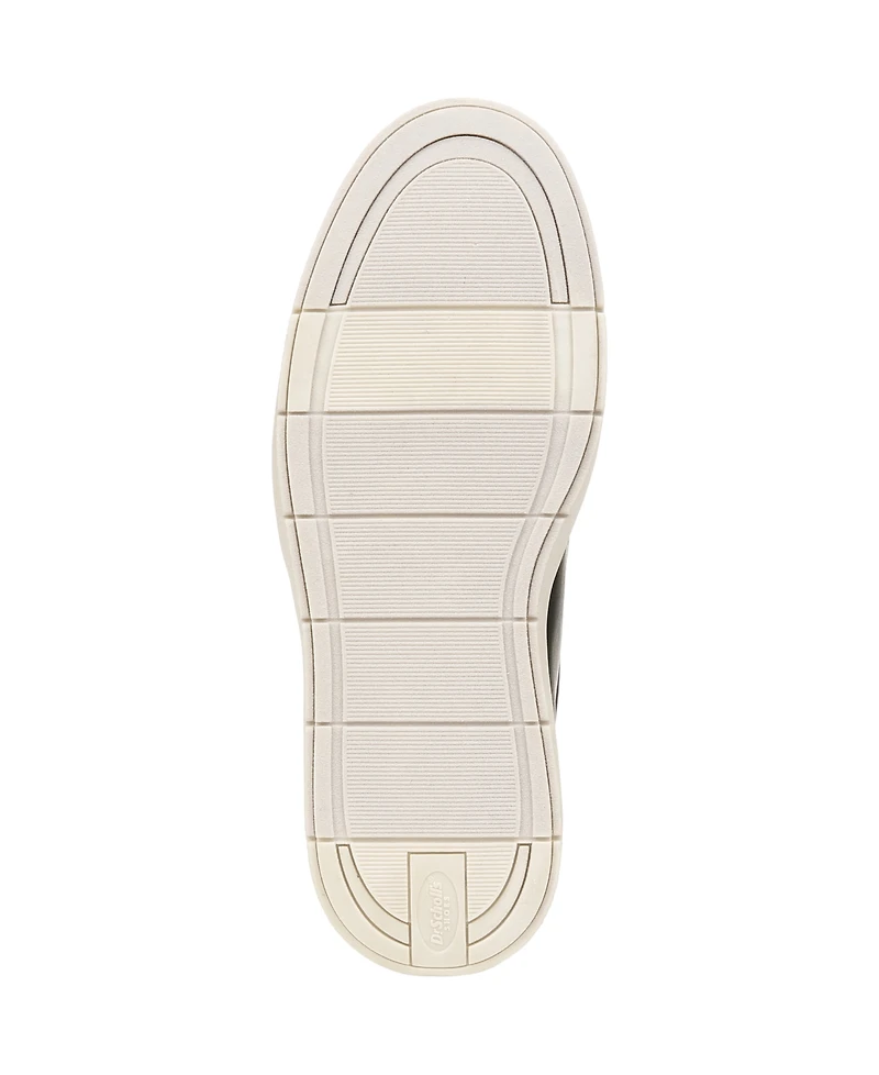 Dr. Scholl's Men's Madison Slip-On Sneaker