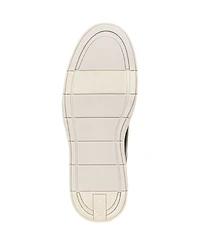 Dr. Scholl's Men's Madison Slip-On Sneaker