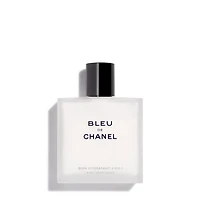CHANEL BLEU DE CHANEL 3-In-1 Moisturizer, 3 oz.