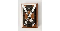 Star Wars- Tales of Kenobi (Barnes & Noble Collectible Editions) by John Jackson Miller