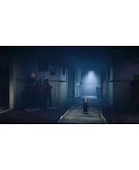 Little Nightmares Ii