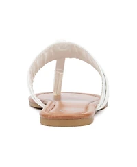 Women's Julianna T-Strap Sandals