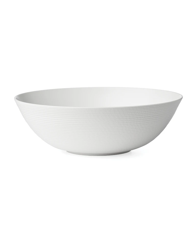 Lenox Lx Collective Serving Bowl