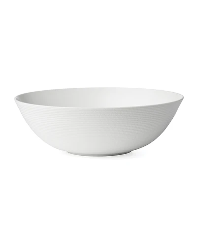Lenox Lx Collective Serving Bowl