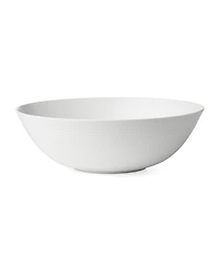 Lenox Lx Collective Serving Bowl