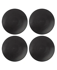 Lenox Lx Collective Accent Plates, Set of 4