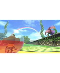 Super Monkey Ball Banana Mania: Anniversary Edition