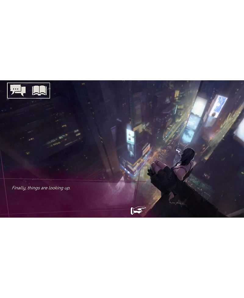 Vampire The Masquerade Coteries And Shadows Of New York [Collector'S Edition]
