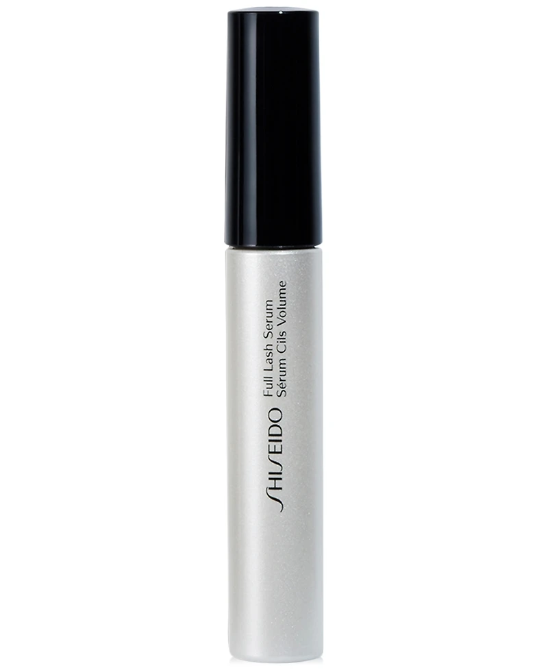Shiseido Full Lash Serum, 0.21 oz.
