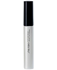 Shiseido Full Lash Serum, 0.21 oz.