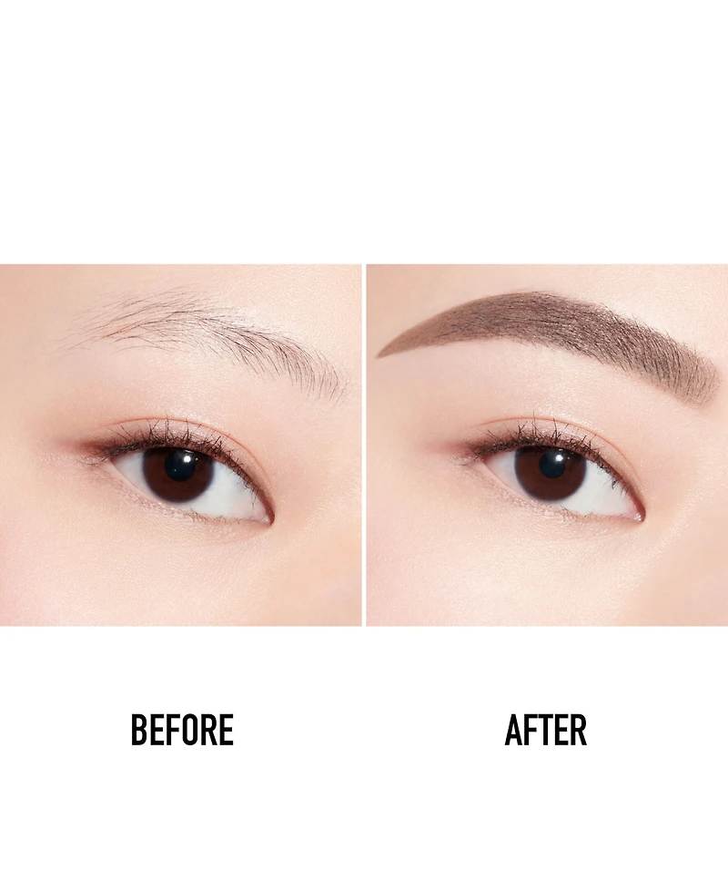 Dior Diorshow Crayon Sourcils Poudre