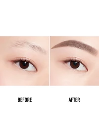 Dior Diorshow Crayon Sourcils Poudre