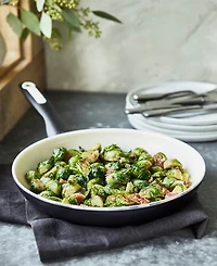 GreenPan Rio Ceramic Nonstick 12" Frypan