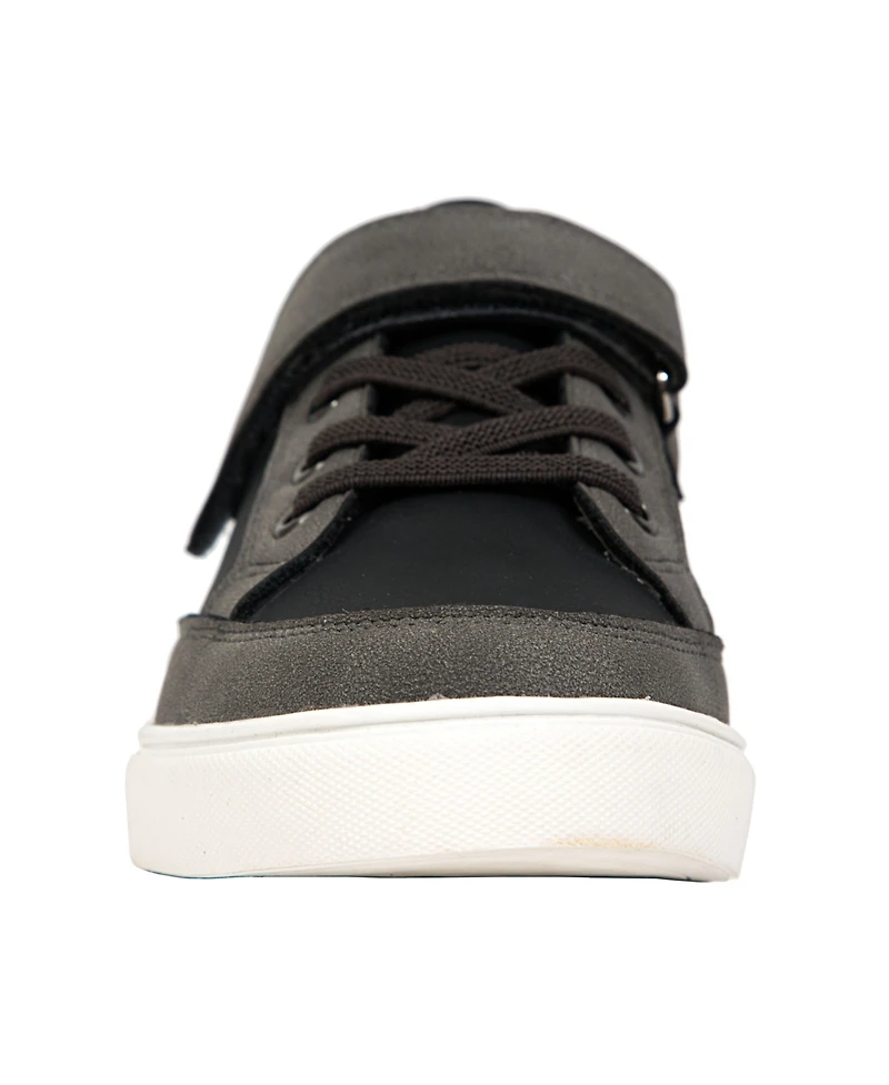 Deer Stags Little Boys Jose Jr. Dress Fashion Sneakers