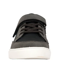 Deer Stags Little Boys Jose Jr. Dress Fashion Sneakers