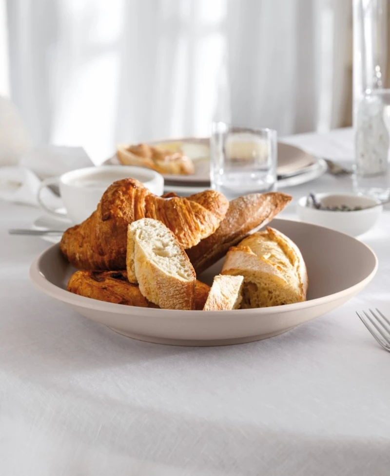 Villeroy & Boch New Moon Gourmet Bowl