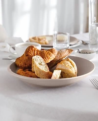 Villeroy & Boch New Moon Gourmet Bowl