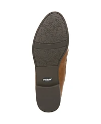 Dr. Scholl's Women's Rate Adorn Loafers