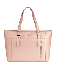 Gunas New York Miley Extra Large Laptop Bag