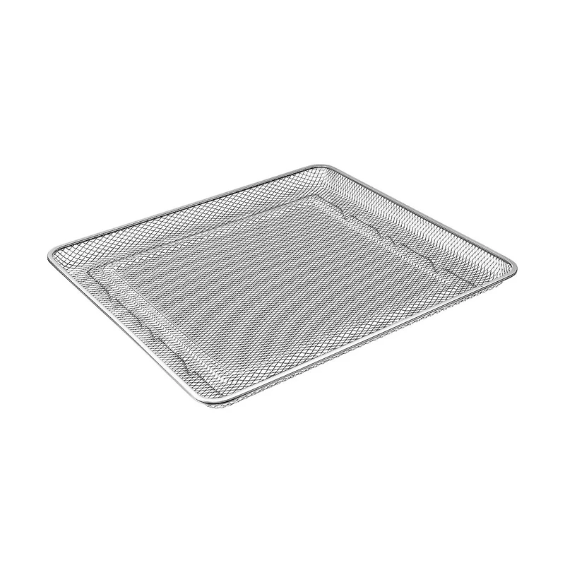 Lg 1PC Air Fry Tray