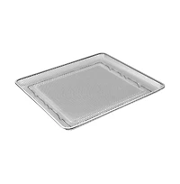 Lg 1PC Air Fry Tray