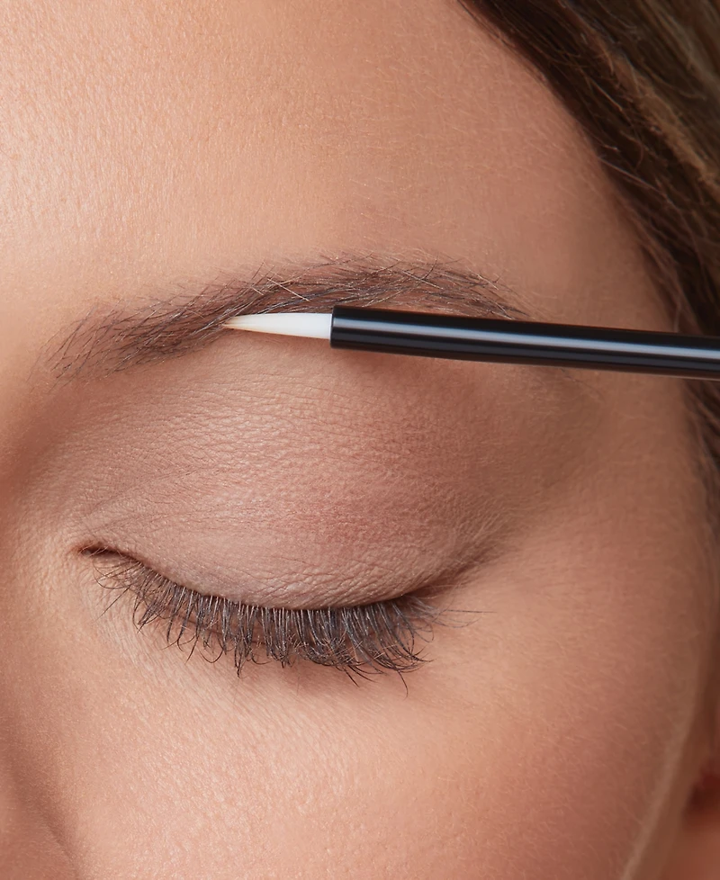 Grande Cosmetics GrandeBROW Brow Enhancing Serum