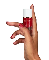 Mineral Fusion Nail Lacquer