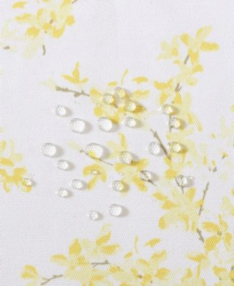 Laura Ashley Easy Care Pattern Collection