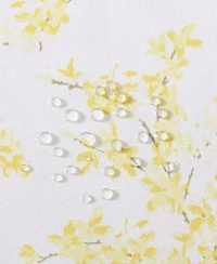 Laura Ashley Easy Care Pattern Collection