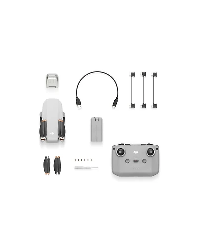 Dji Mini 2 Se