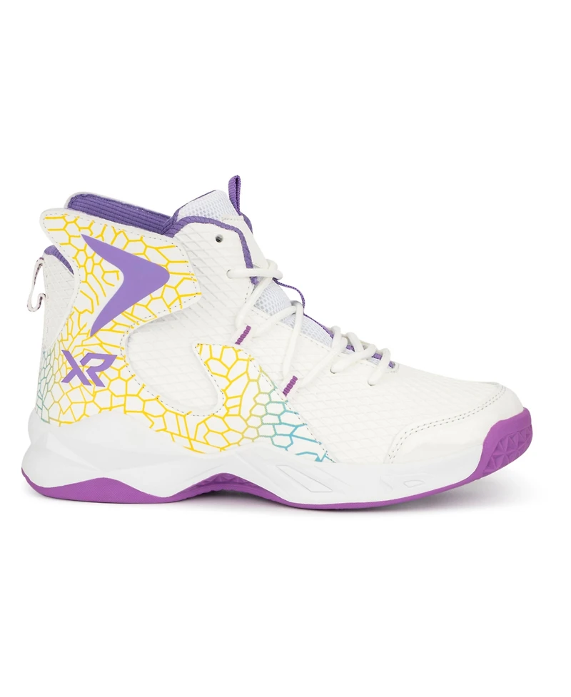 Xray Boys Kylo Sneaker