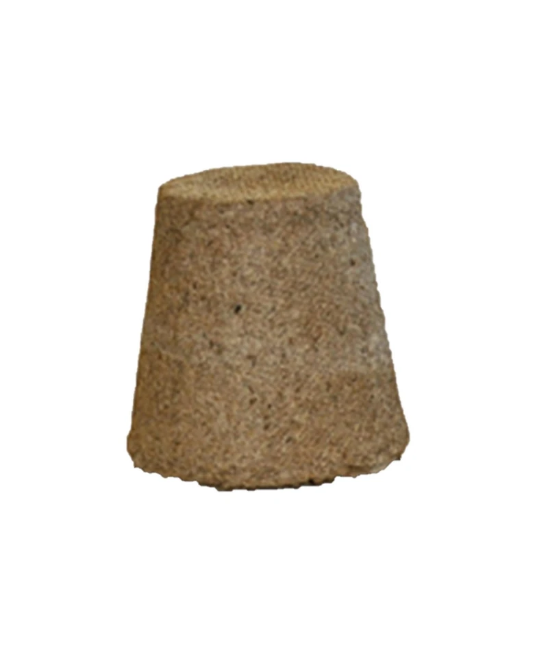 Ferry Morse Seed Co 5211 Jiffy Peat Pots 12 pots
