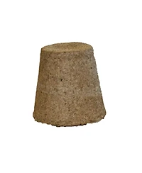 Ferry Morse Seed Co 5211 Jiffy Peat Pots 12 pots