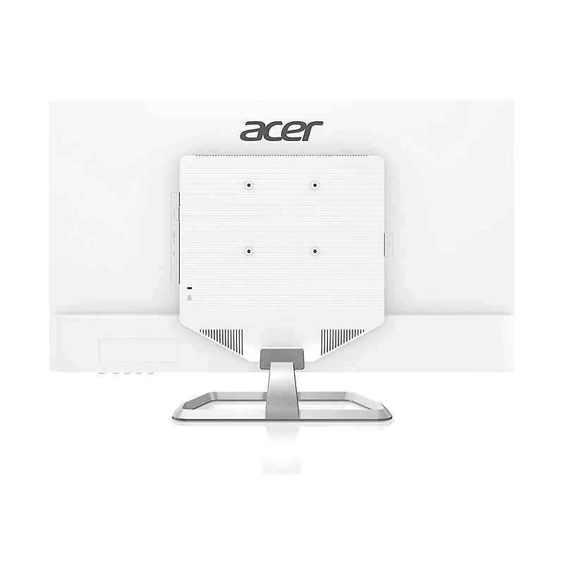 Acer 32" Lcd Monitor